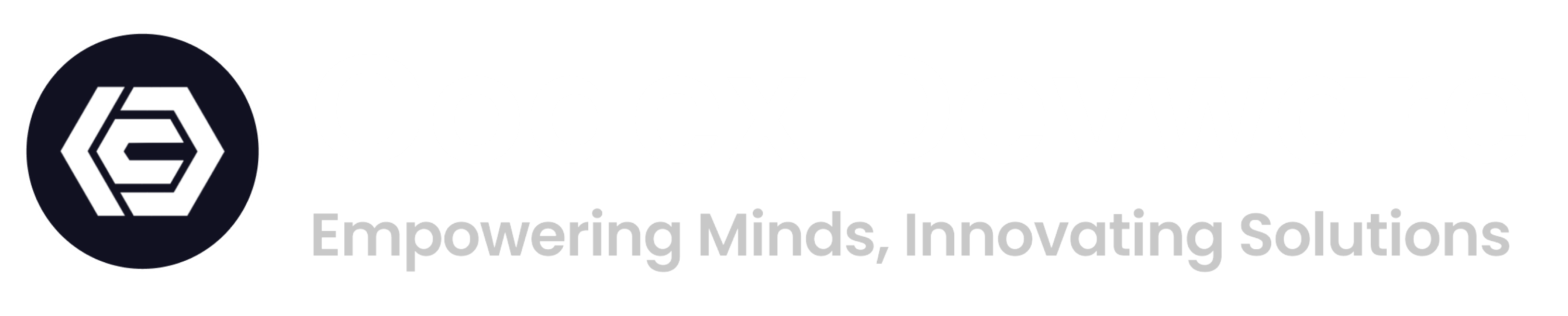 Codex Devware